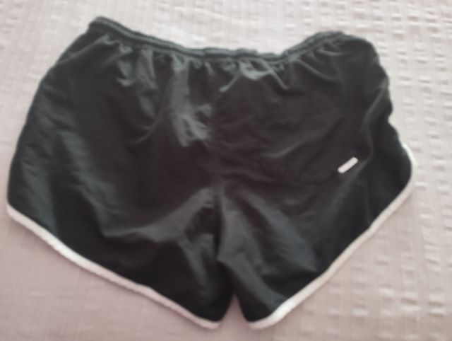 bañador Jack & Jones