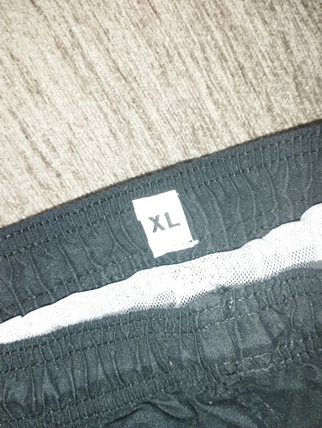 bañador Jack & Jones