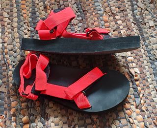 Sandalias Women Secret