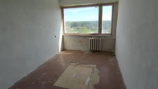 Infografías rápidas y baratas