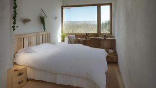 Infografías rápidas y baratas