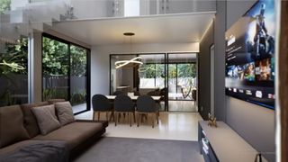 Infografías rápidas y baratas