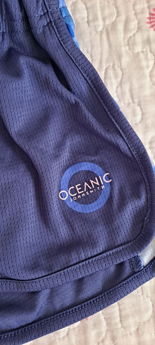 VENDO CONJUNTO John Smith niña talla 14