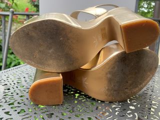 Sandali Francesco Milano