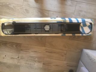 Recambios VW clásicos