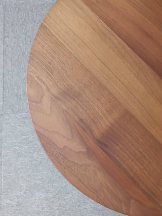 Mesa auxiliar Occasional Low Table