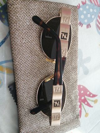 Gafas de sol FENDI