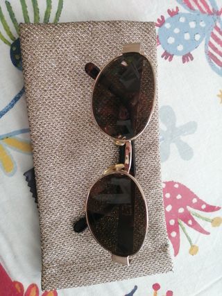 Gafas de sol FENDI