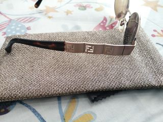 Gafas de sol FENDI