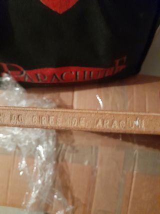 Gres de Aragon 