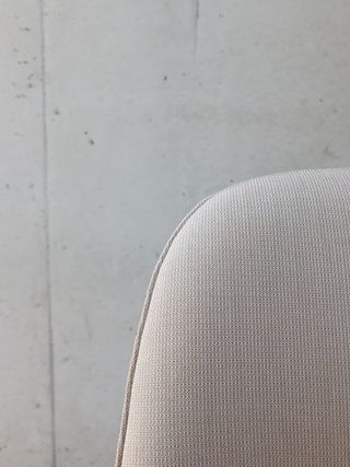 Silla Softshell Side Chair