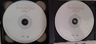 Le avventure di Lucio Battisti e Mogol