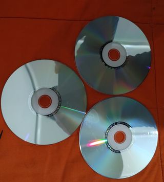 Le avventure di Lucio Battisti e Mogol