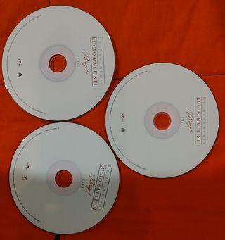 Le avventure di Lucio Battisti e Mogol