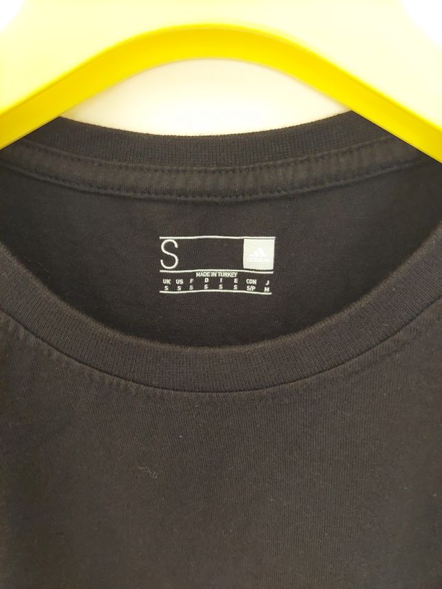 adidas  maglia Juventus  campioni Italia