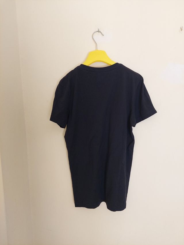 adidas  maglia Juventus  campioni Italia