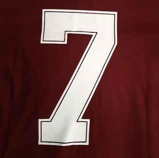 MAGLIA COLORE BORDEAUX TAGLIA M