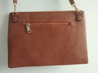 Bolso de mujer nuevo