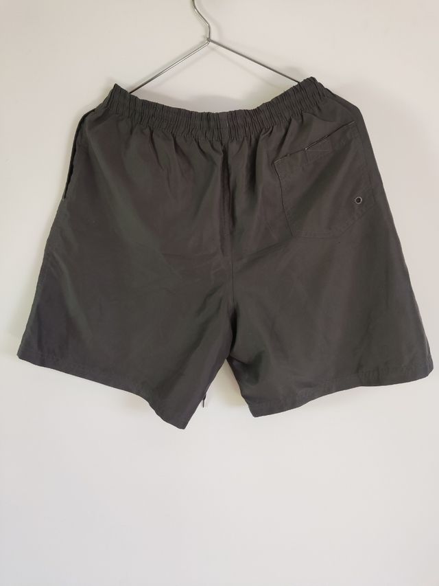 Calções de banho/praia básicos Sport zone