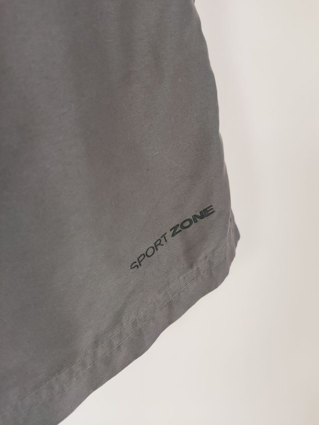 Calções de banho/praia básicos Sport zone