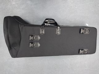 Estuche Trombon Bajo Confort