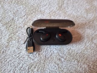 auriculares Bluetooth