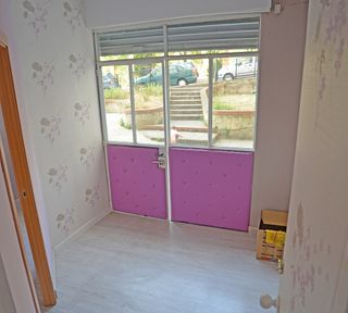 Local comercial pequeño en zona centro