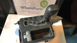 SENSOR IMPACTO JEEP GRAND CHEROKEE 56053034