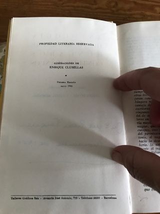 Antología de Humoristas Húngaros