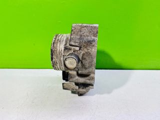 Cuerpo Mariposa Peugeot 307 1.6 Gasolina