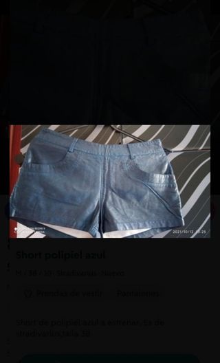 Lote de ropa + REGALO