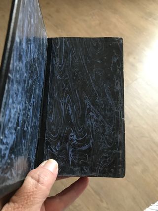 Camino Recto y Seguro para llegar al Cielo