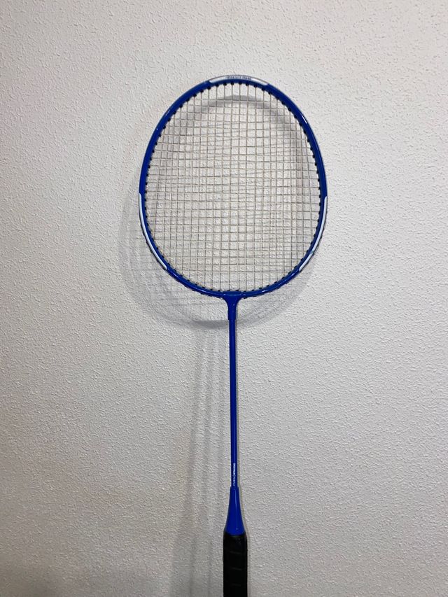 Raqueta Bádminton Perfly