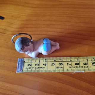 lote religioso antiguo