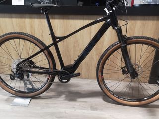 BH CORE 29