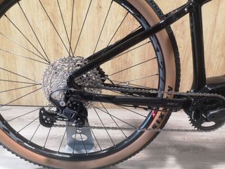 BH CORE 29