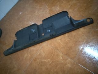 Citroen bx moldura maletero