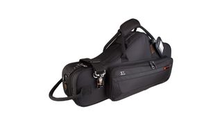 Estuche PROTEC XL para Saxo alto Vintage o Moderno