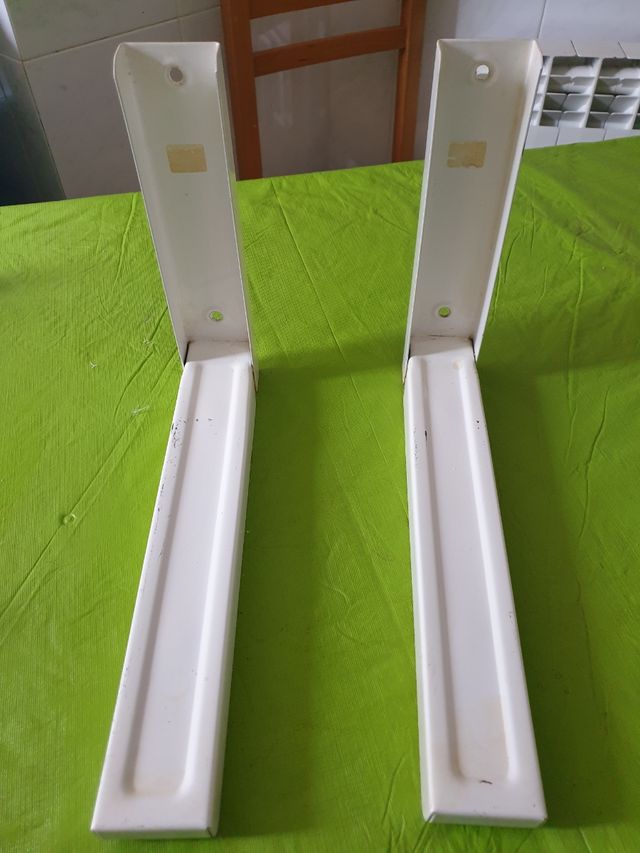 Soporte Microondas Televisor Tv