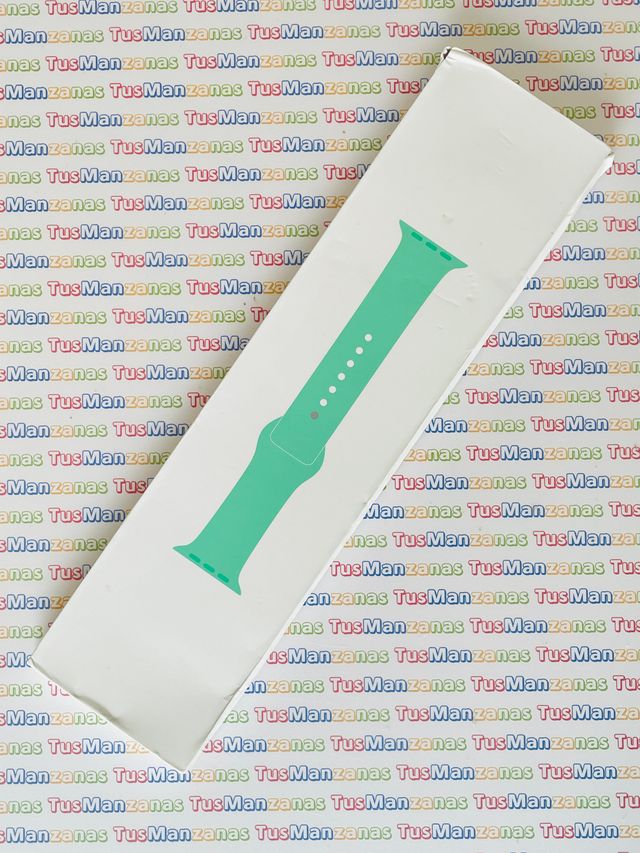 Correa Original Apple Watch