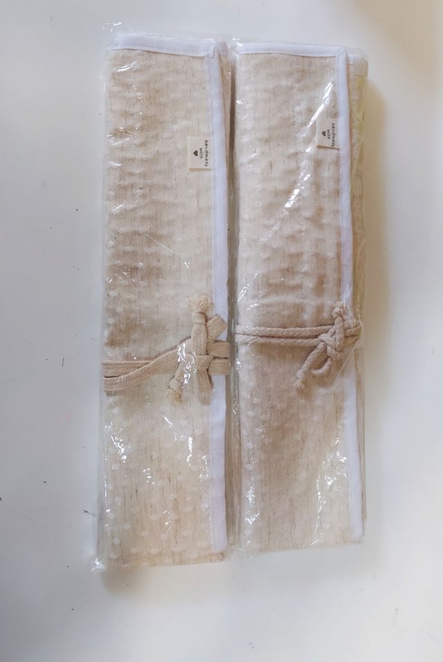 Porta pinceles de pintura 8€