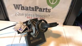 PUERTA DELANTERA JEEP GRAND CHEROKEE WK WH