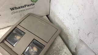 PUERTA DELANTERA JEEP GRAND CHEROKEE WK WH