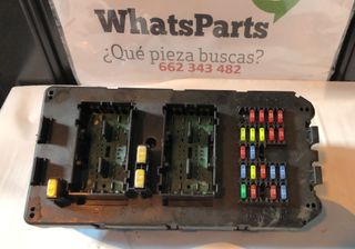 PUERTA DELANTERA JEEP GRAND CHEROKEE WK WH