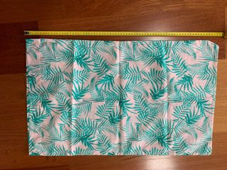 Funda nórdica reversible, cama 90cm