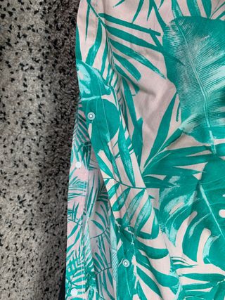 Funda nórdica reversible, cama 90cm