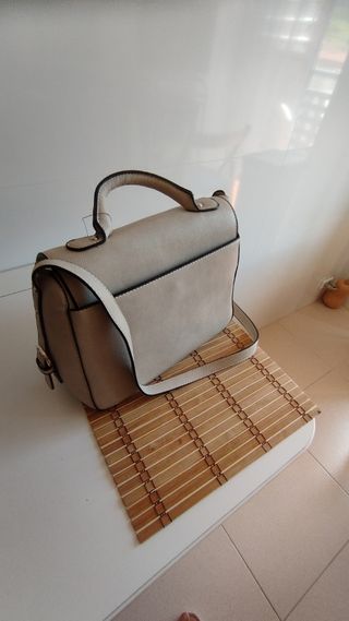 Bolso MISAKO