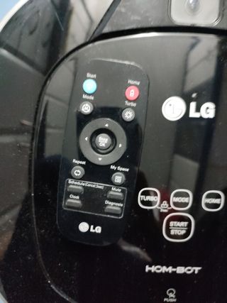 Fuente PIREX 39x25 cm 3,8 litros