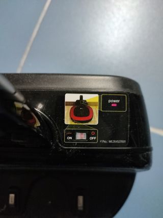 Fuente PIREX 39x25 cm 3,8 litros