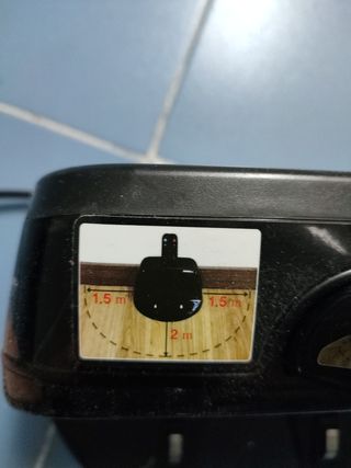 Fuente PIREX 39x25 cm 3,8 litros